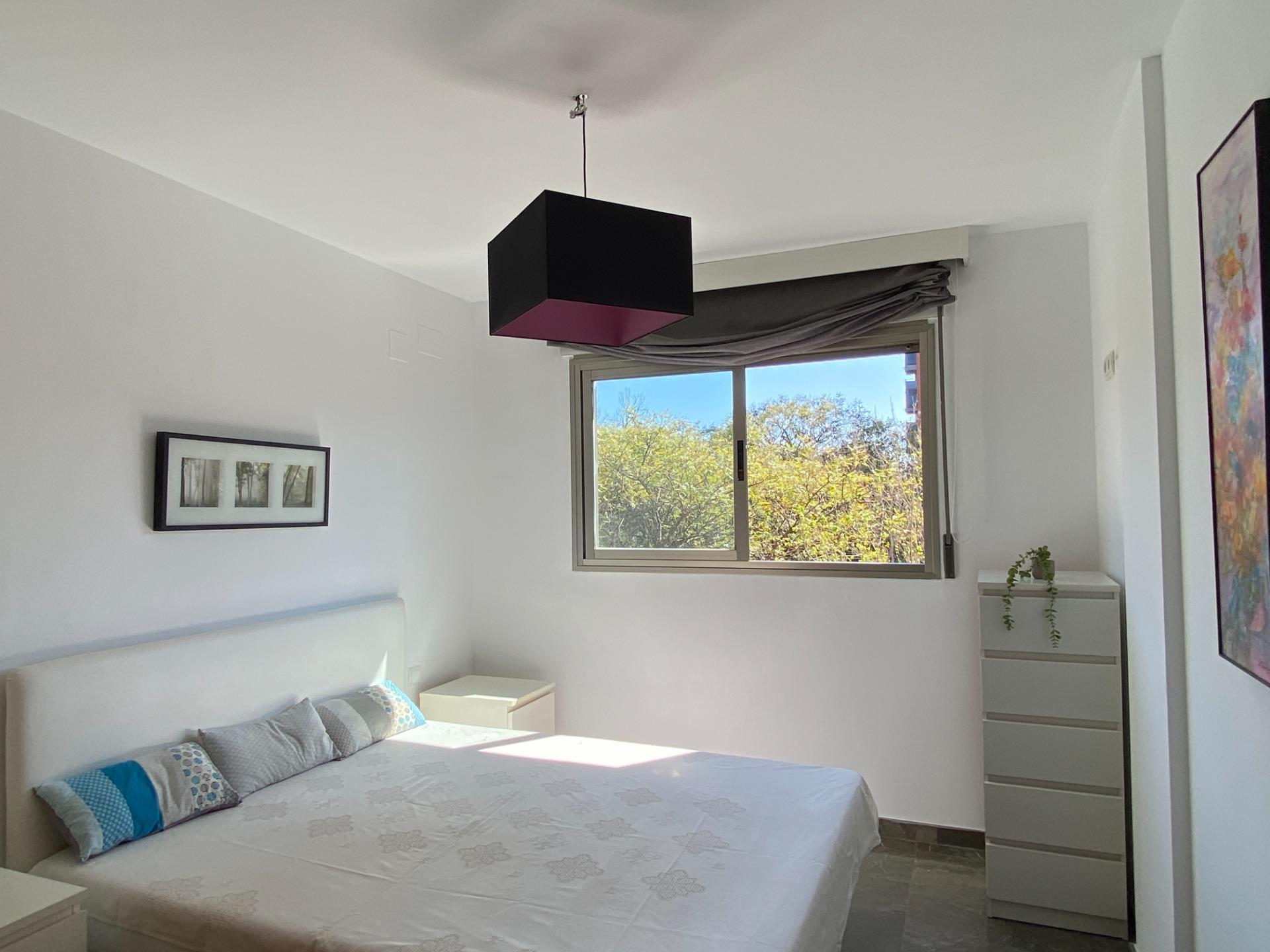 Pisos-Alquiler-Valencia-2178168-Foto-34