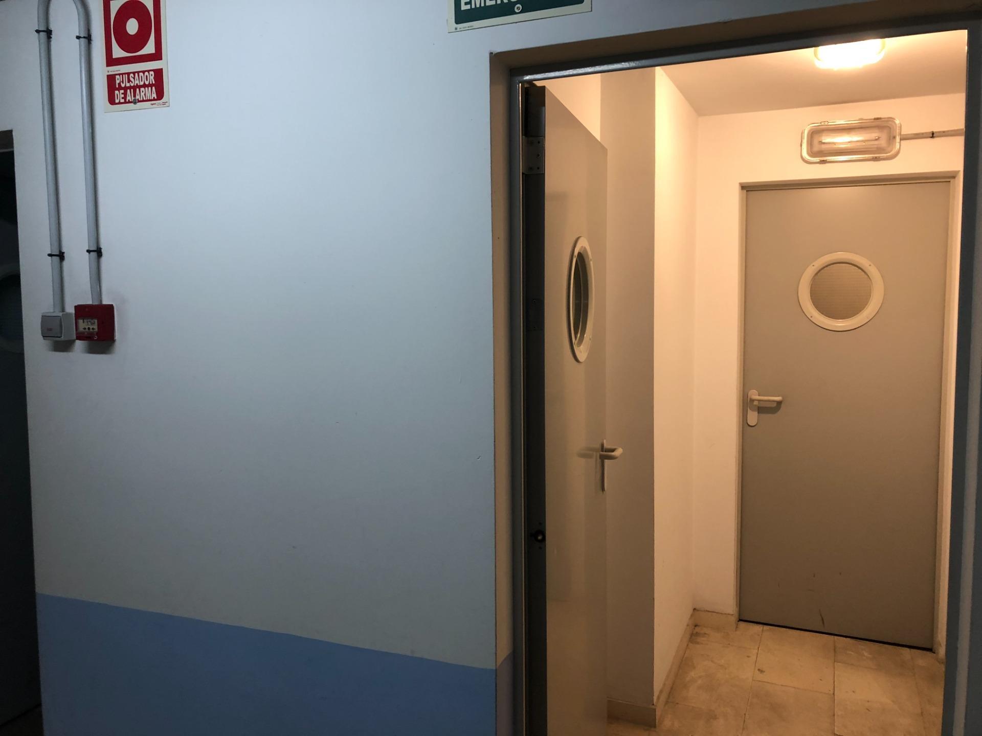 Pisos-Alquiler-Valencia-2178168-Foto-43