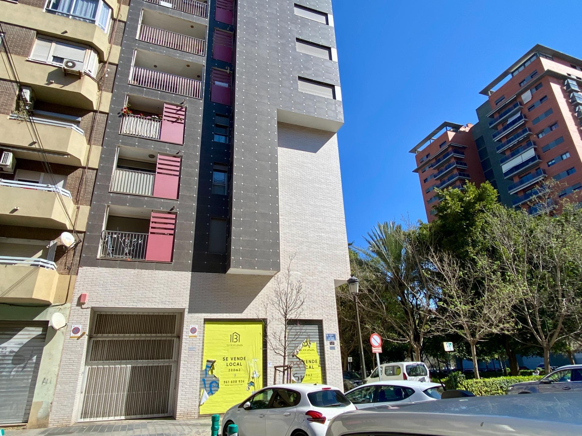 Pisos-Alquiler-Valencia-2178168-Foto-47