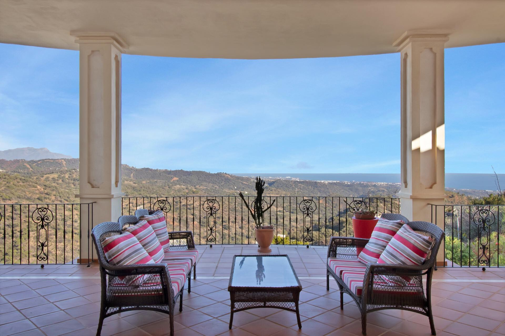 Casas o chalets-Venta-Estepona-1830744-Foto-6