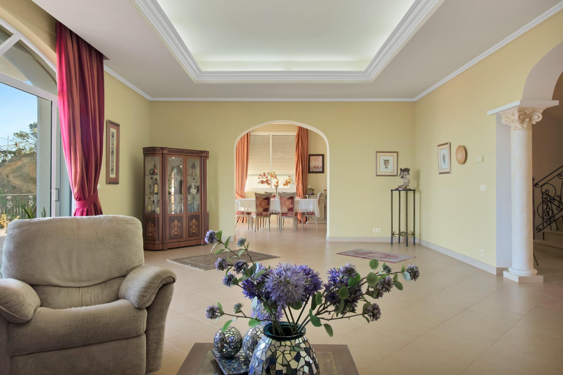 Casas o chalets-Venta-Estepona-1830744-Foto-13