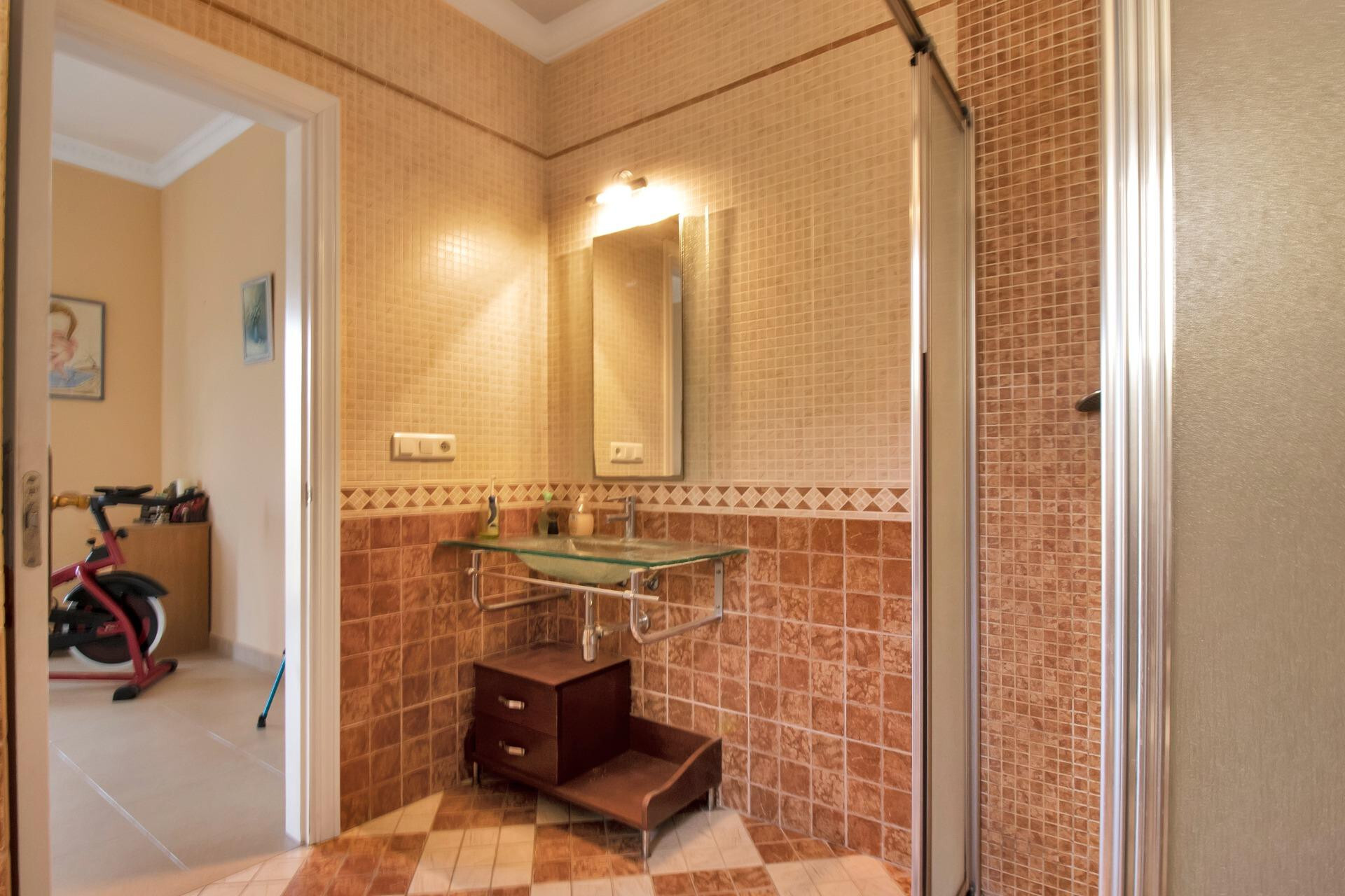 Casas o chalets-Venta-Estepona-1830744-Foto-22