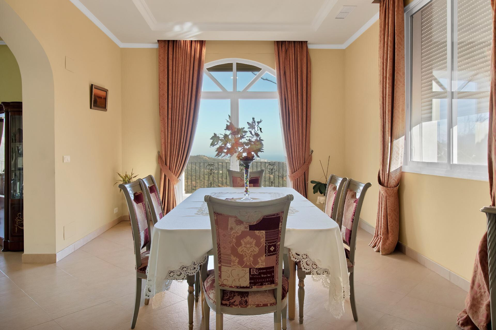 Casas o chalets-Venta-Estepona-1830744-Foto-17