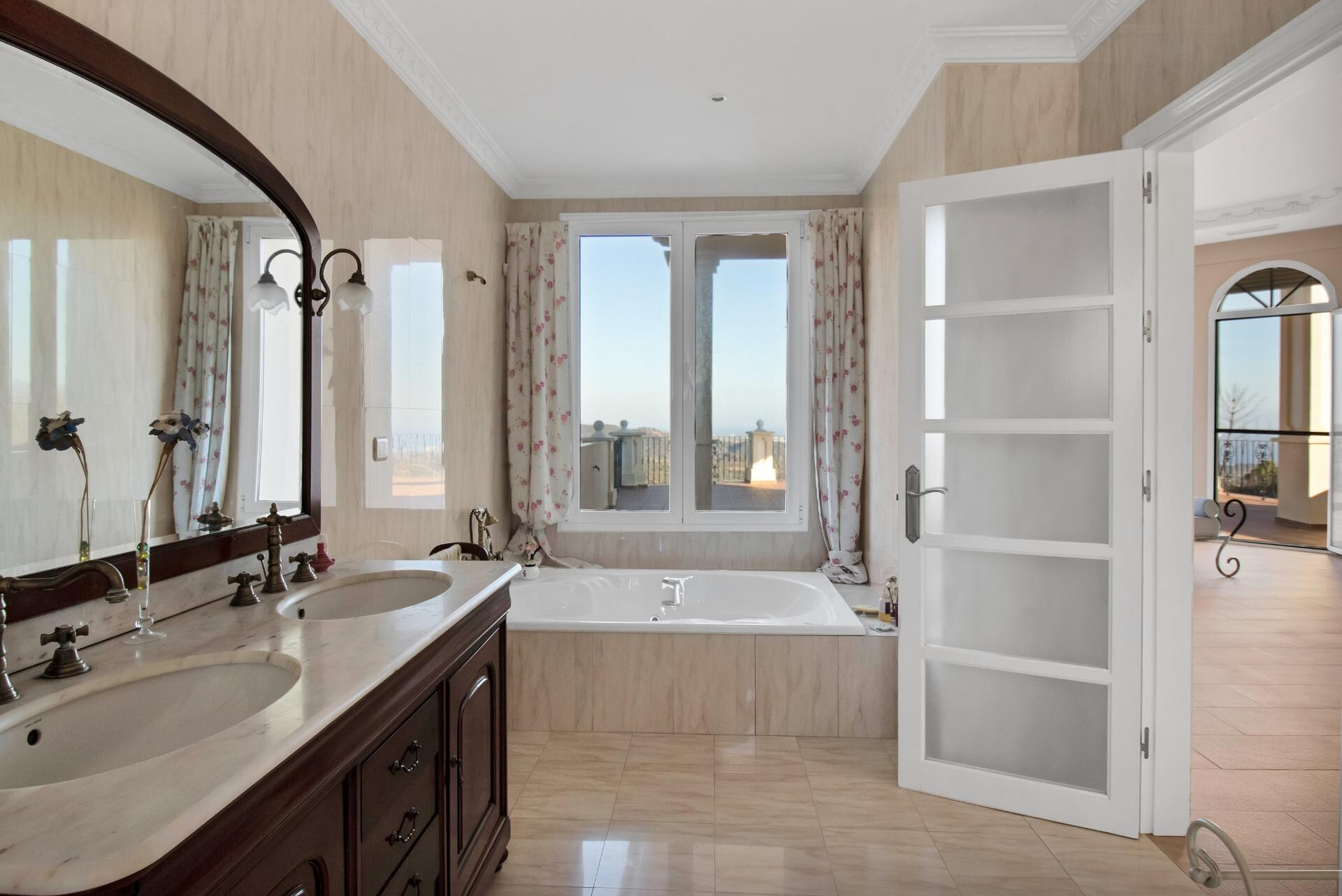 Casas o chalets-Venta-Estepona-1830744-Foto-35