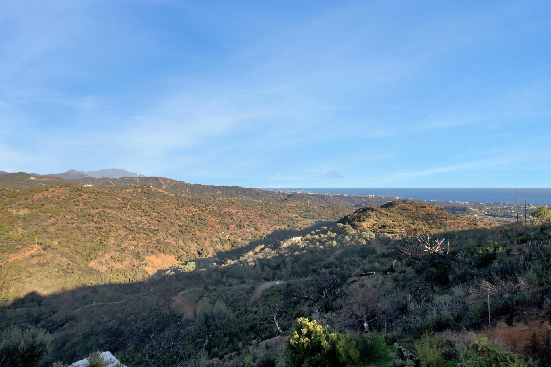 Casas o chalets-Venta-Estepona-1830744-Foto-40