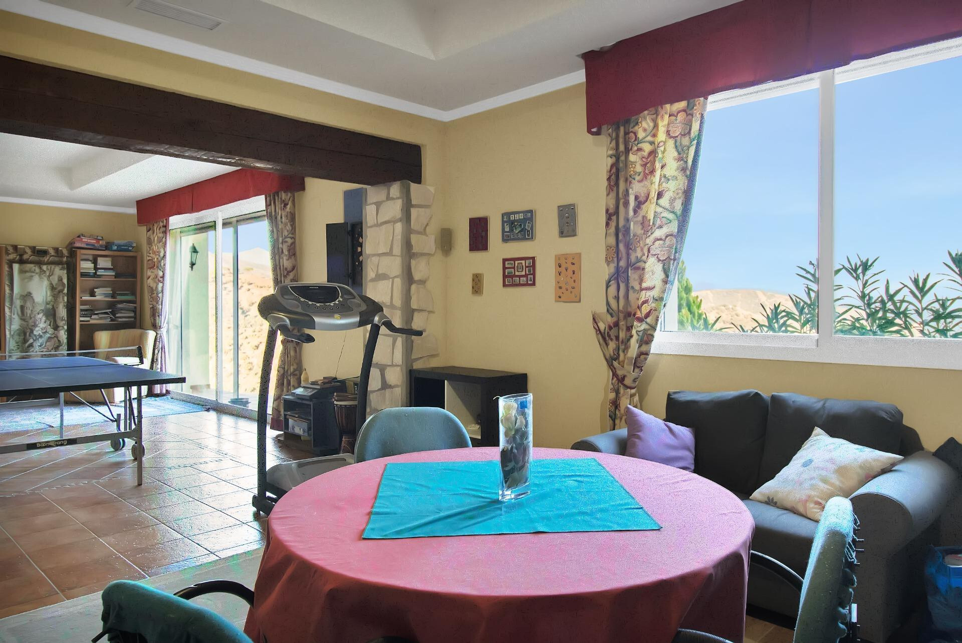 Casas o chalets-Venta-Estepona-1830744-Foto-47