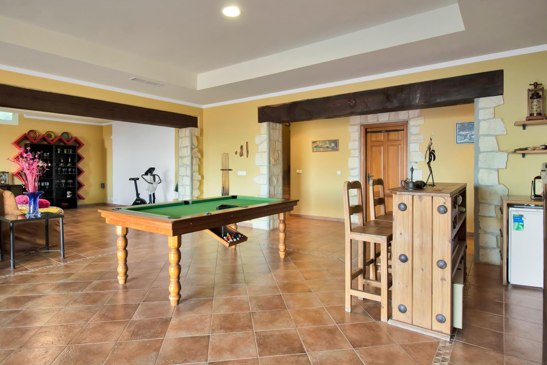 Casas o chalets-Venta-Estepona-1830744-Foto-51