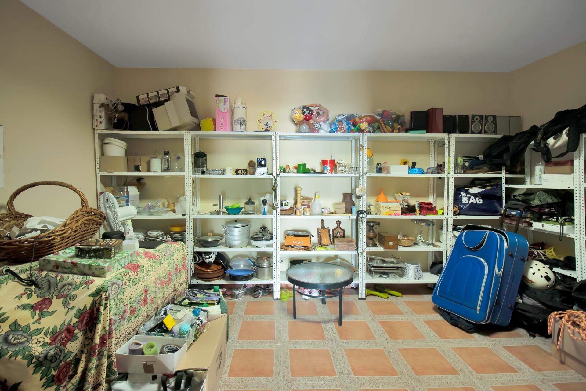 Casas o chalets-Venta-Estepona-1830744-Foto-60