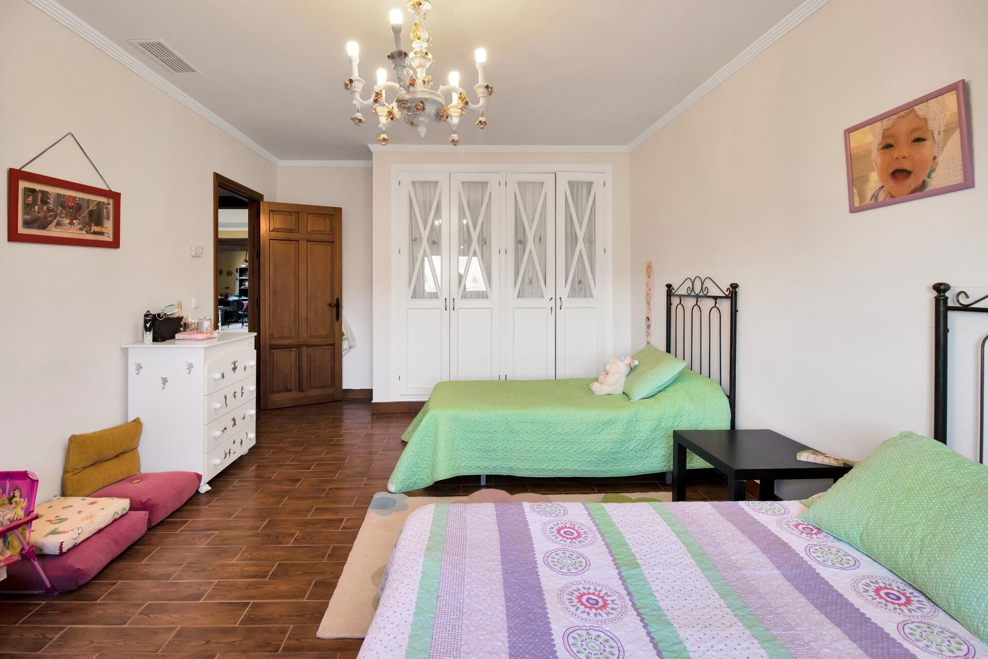 Casas o chalets-Venta-Estepona-1830744-Foto-57