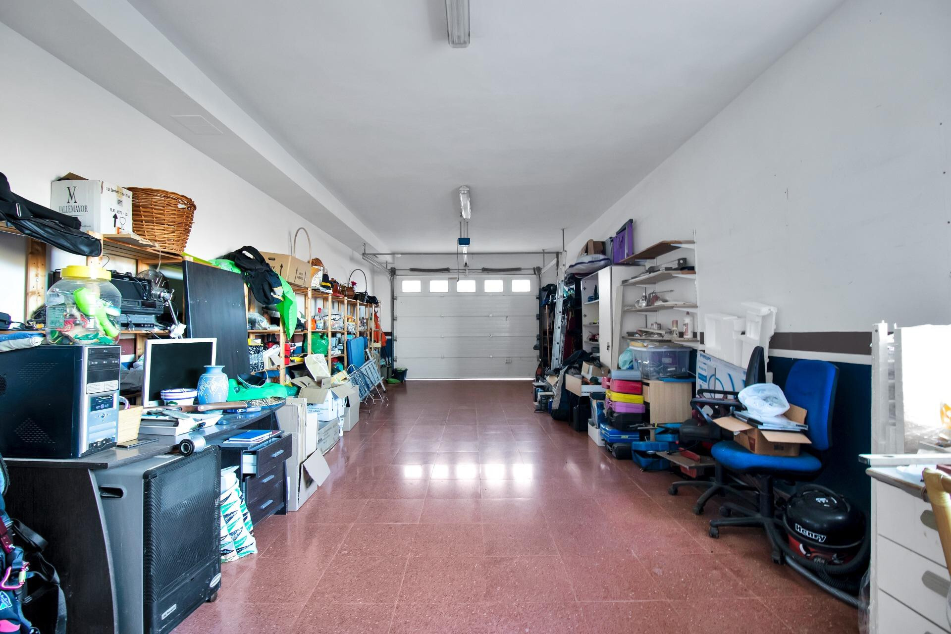 Casas o chalets-Venta-Estepona-1830744-Foto-63