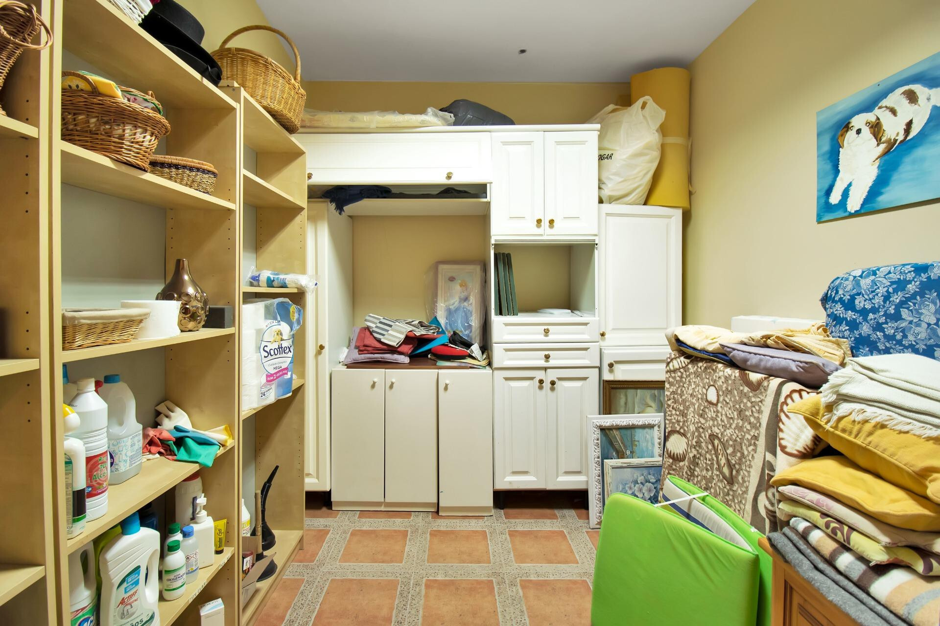 Casas o chalets-Venta-Estepona-1830744-Foto-61