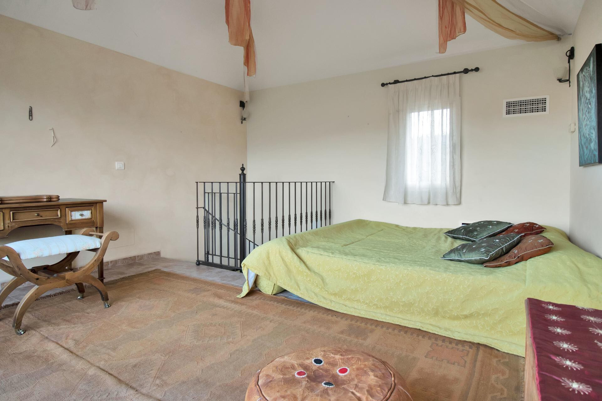 Casas o chalets-Venta-Estepona-1830744-Foto-66