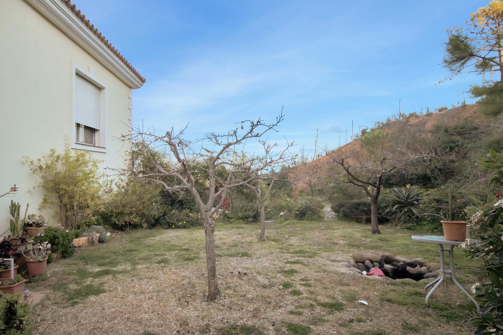 Casas o chalets-Venta-Estepona-1830744-Foto-72