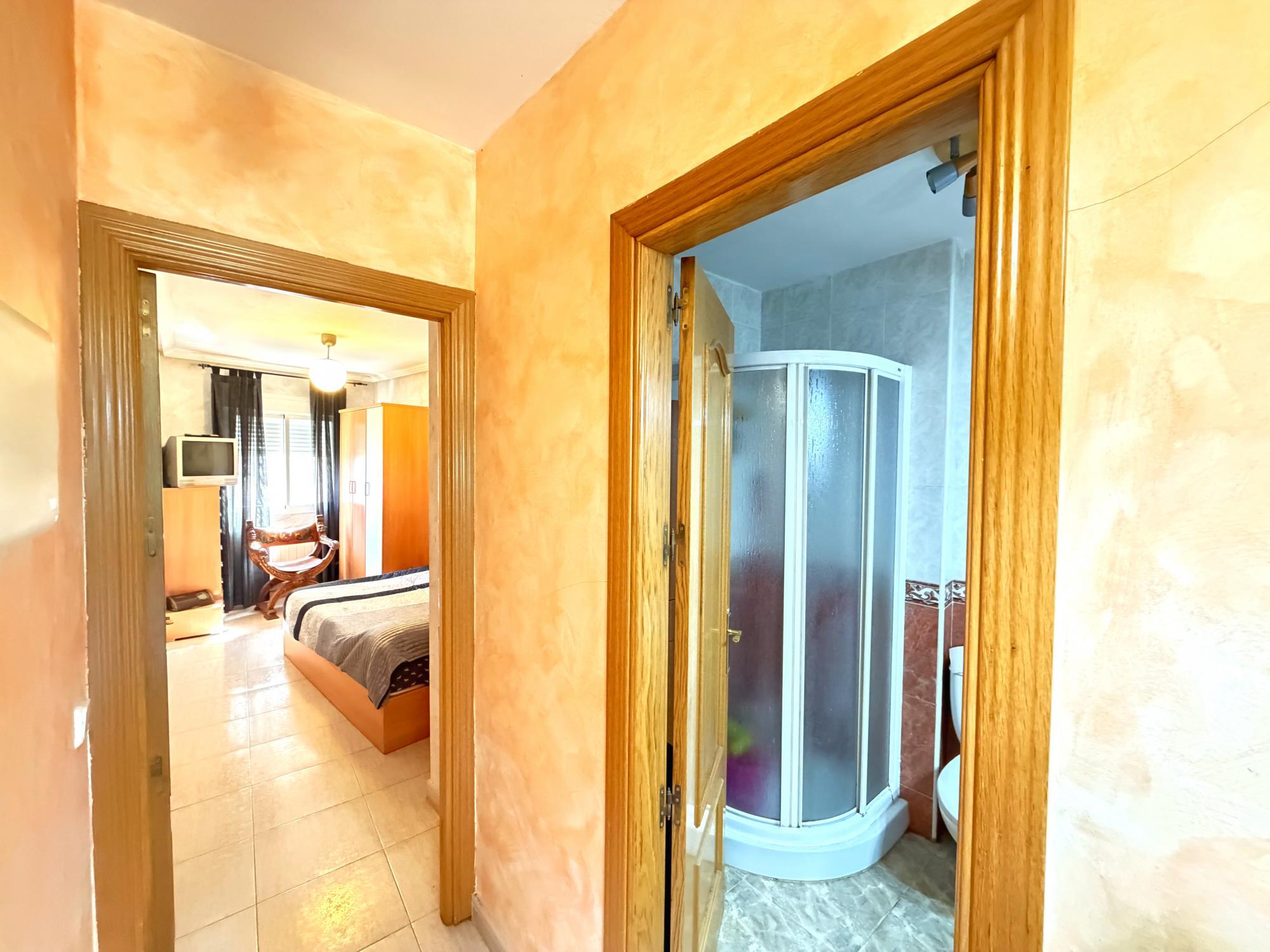 Pisos-Venta-Chiloeches-2178171-Foto-6