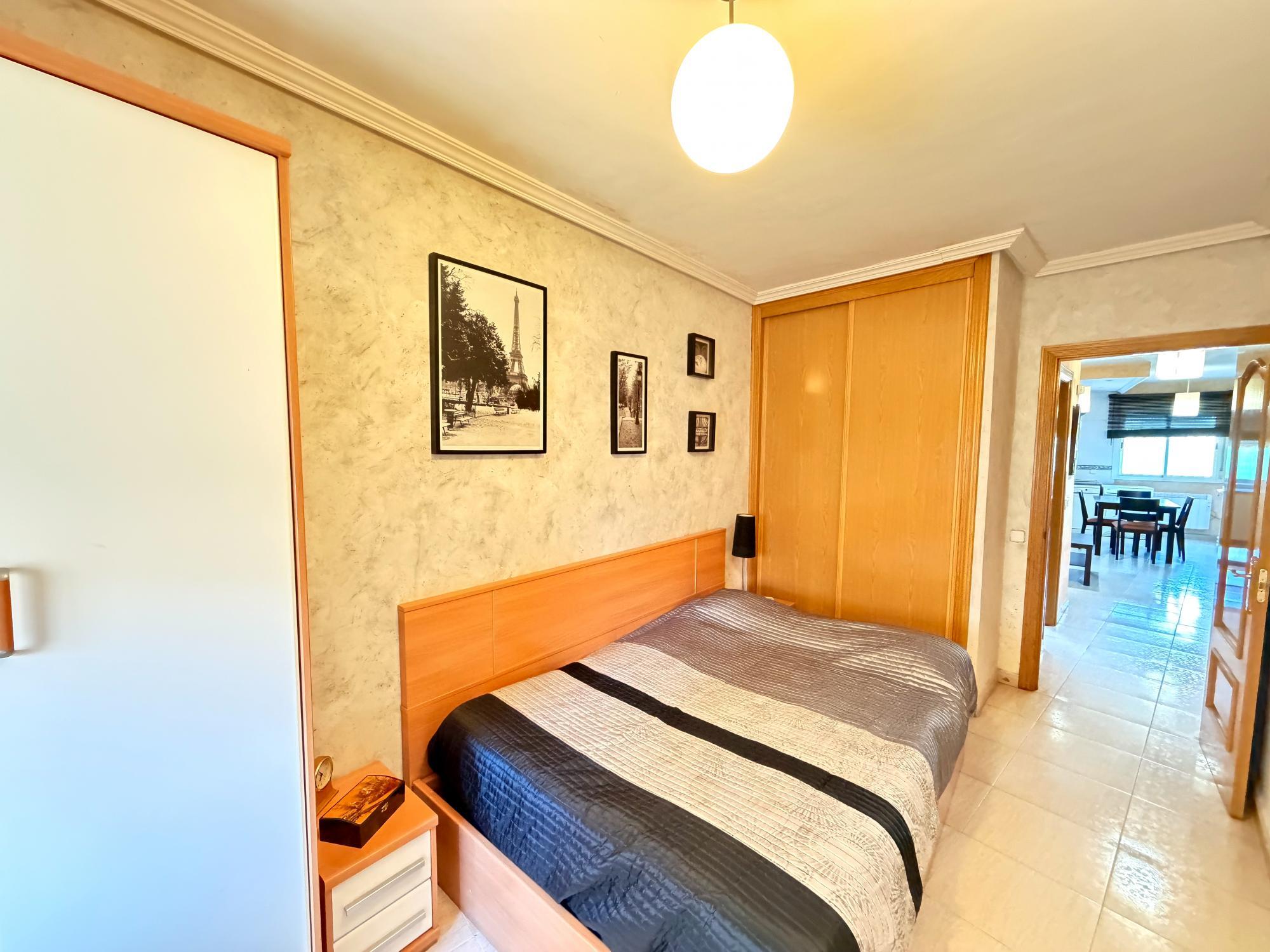 Pisos-Venta-Chiloeches-2178171-Foto-7