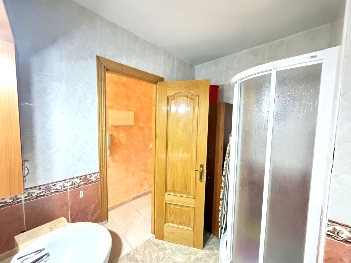 Pisos-Venta-Chiloeches-2178171-Foto-5