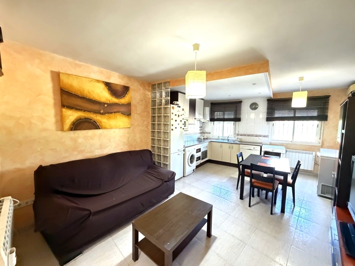 Pisos-Venta-Chiloeches-2178171-Foto-8