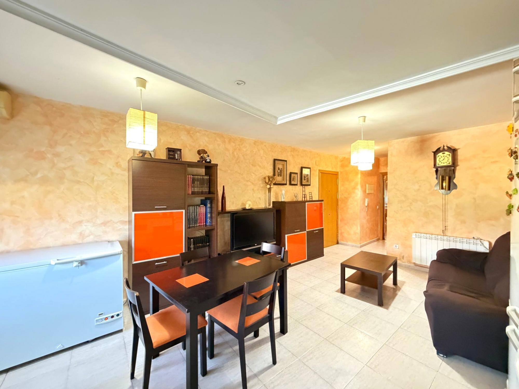 Pisos-Venta-Chiloeches-2178171