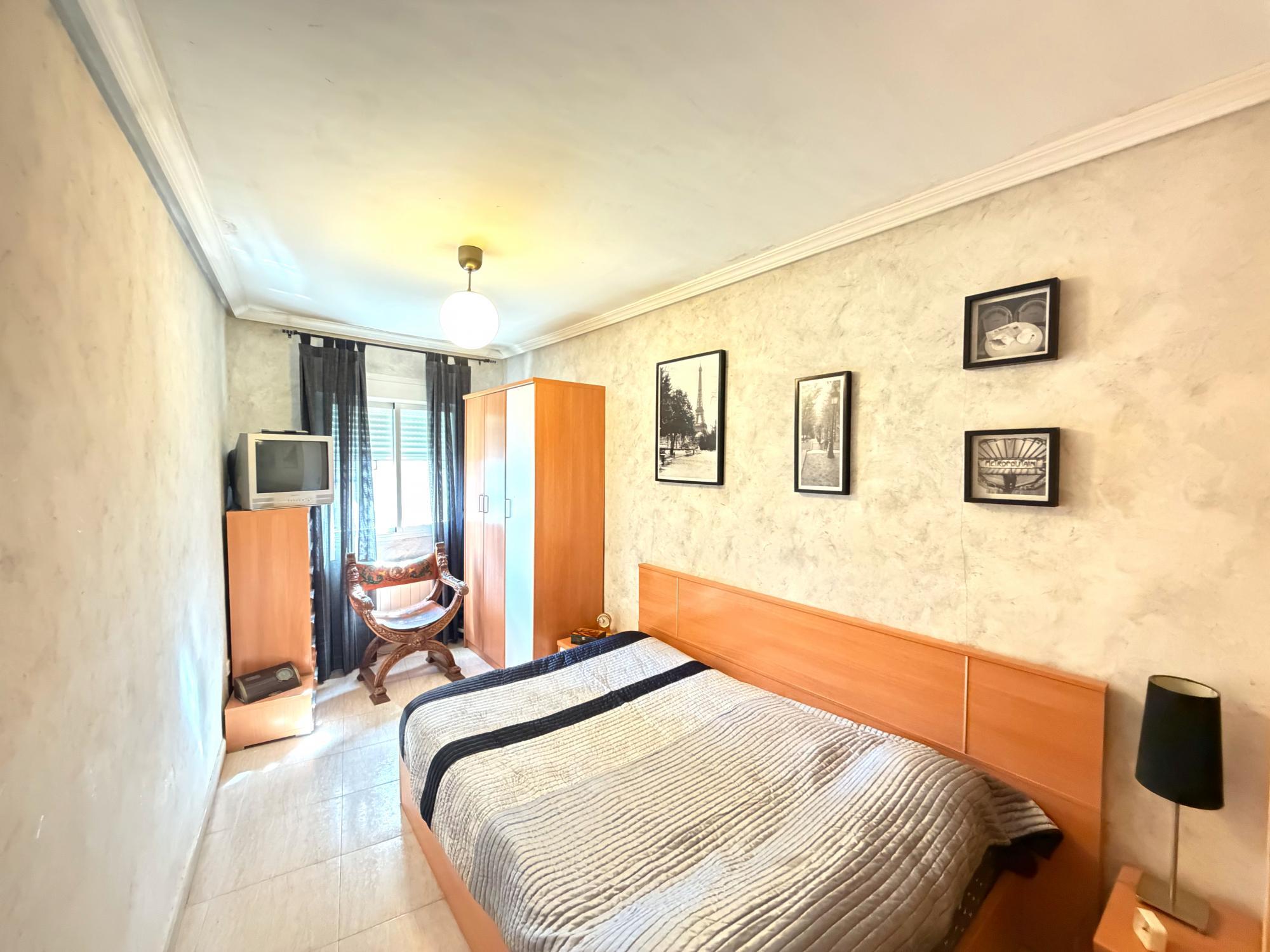 Pisos-Venta-Chiloeches-2178171-Foto-3