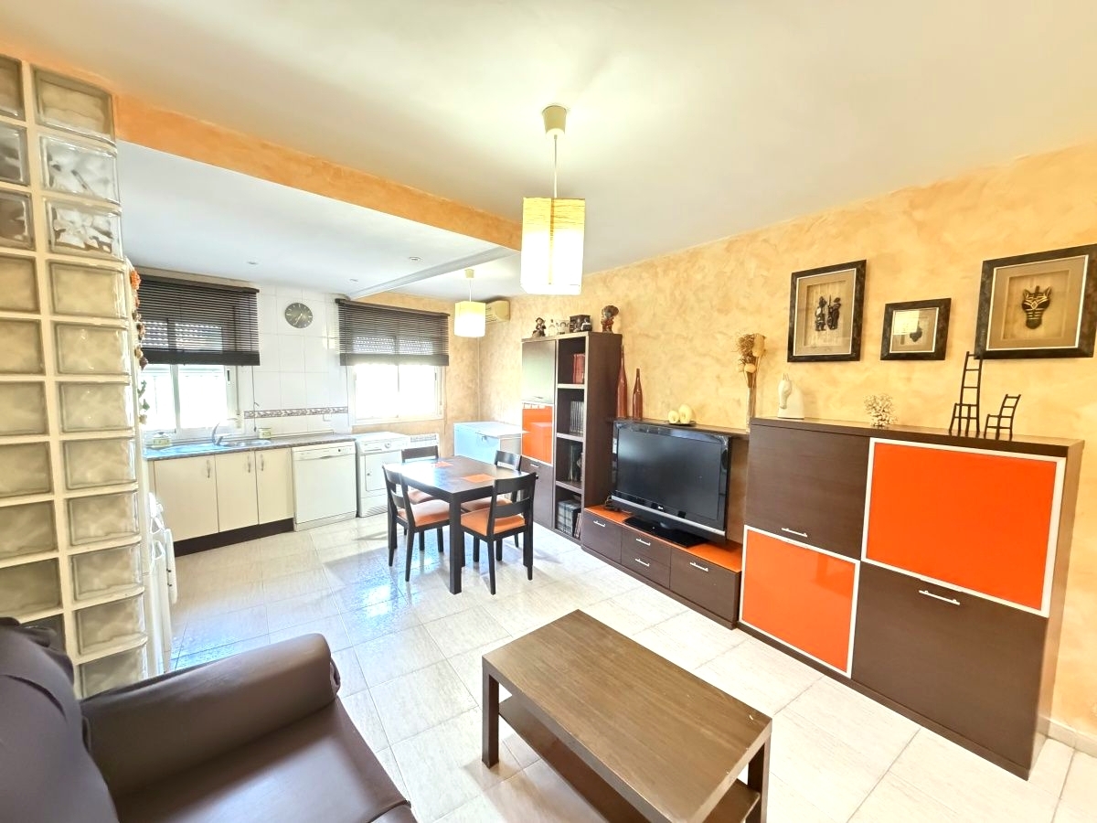 Pisos-Venta-Chiloeches-2178171-Foto-9