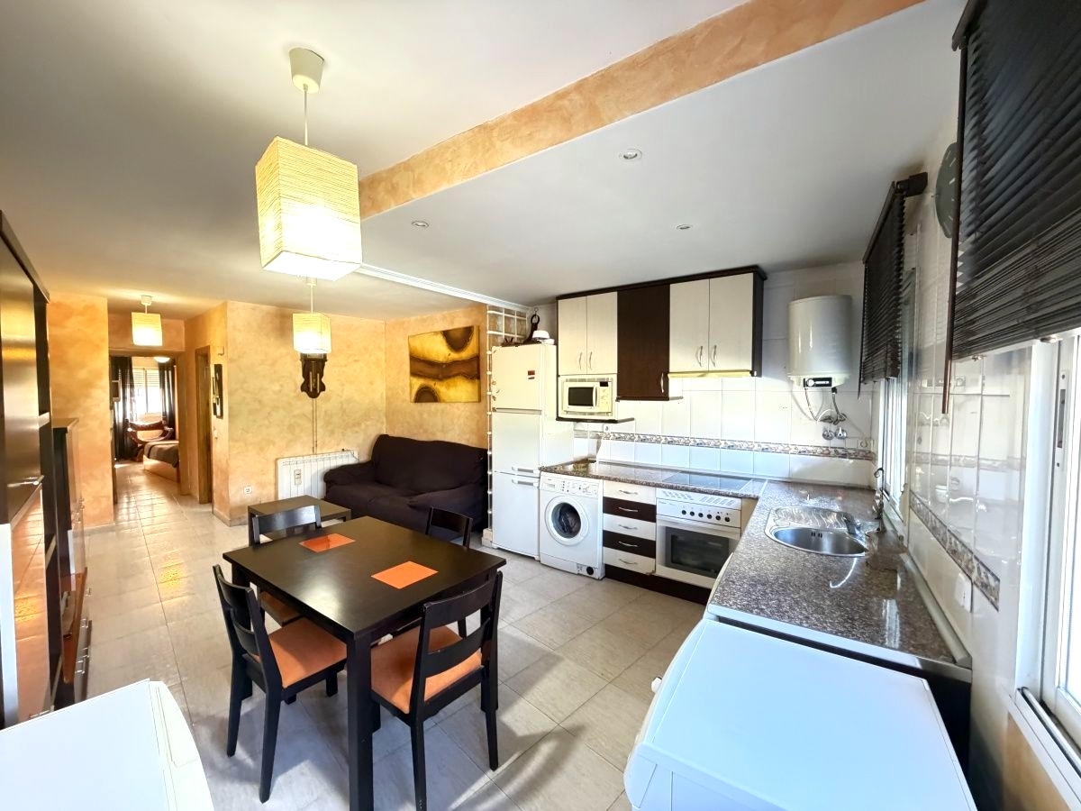 Pisos-Venta-Chiloeches-2178171-Foto-10