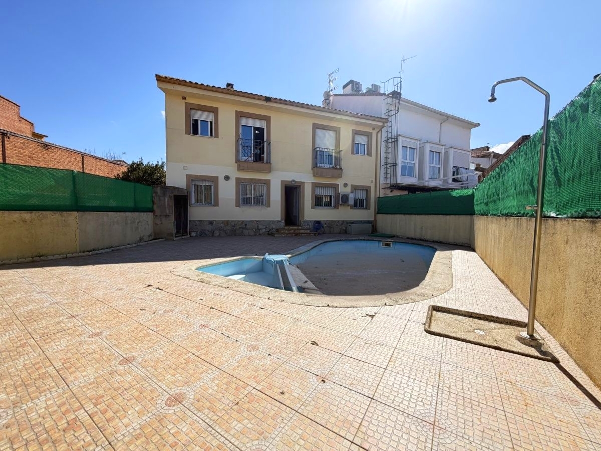 Pisos-Venta-Chiloeches-2178171-Foto-11