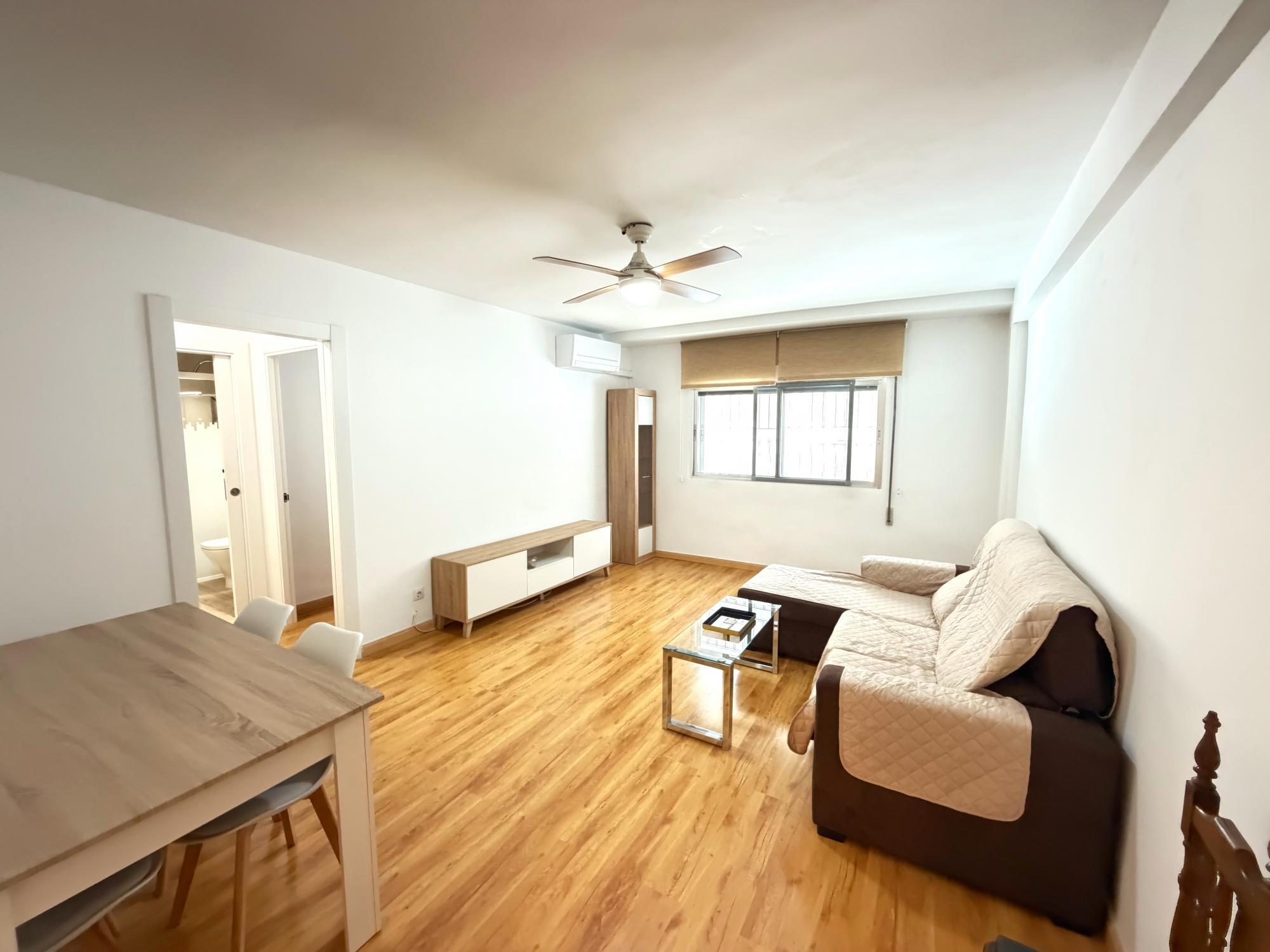 Pisos-Venta-Alcalá de Henares-2178174