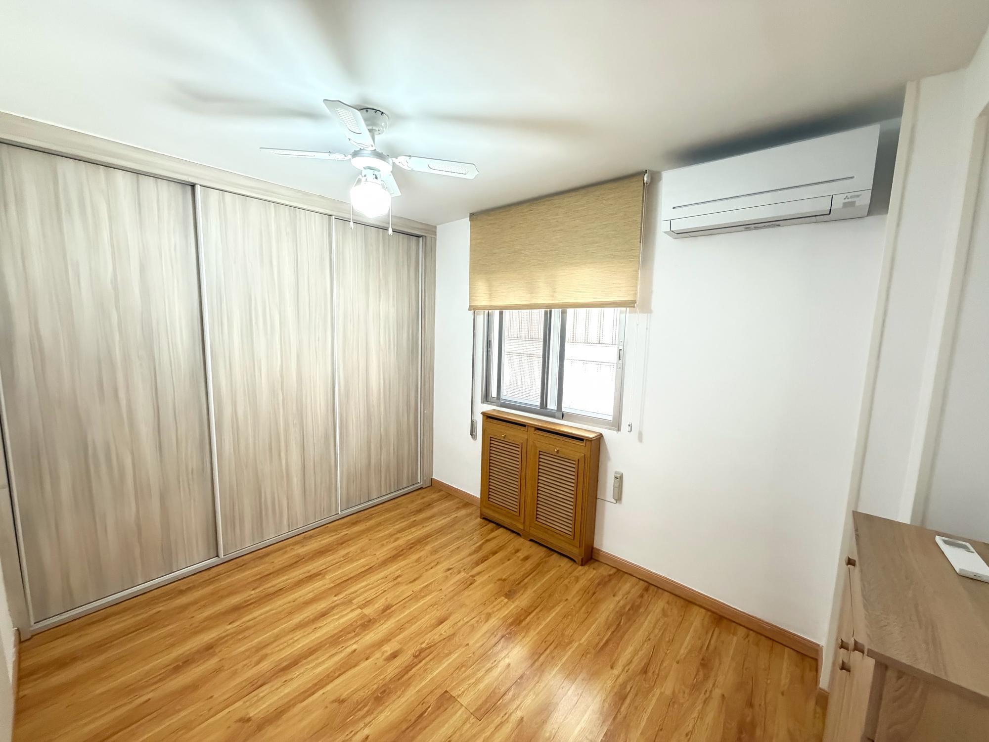 Pisos-Venta-AlcalÃ¡ de Henares-2178174-Foto-3