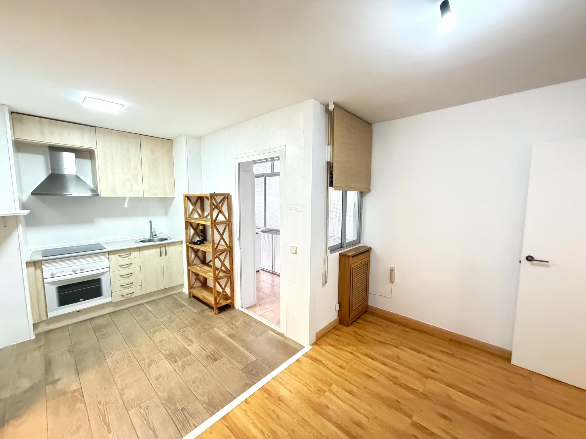 Pisos-Venta-AlcalÃ¡ de Henares-2178174-Foto-10