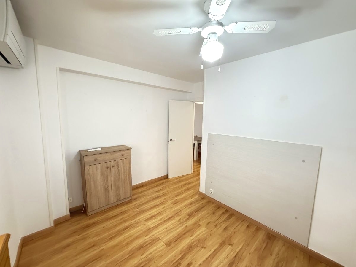 Pisos-Venta-AlcalÃ¡ de Henares-2178174-Foto-4