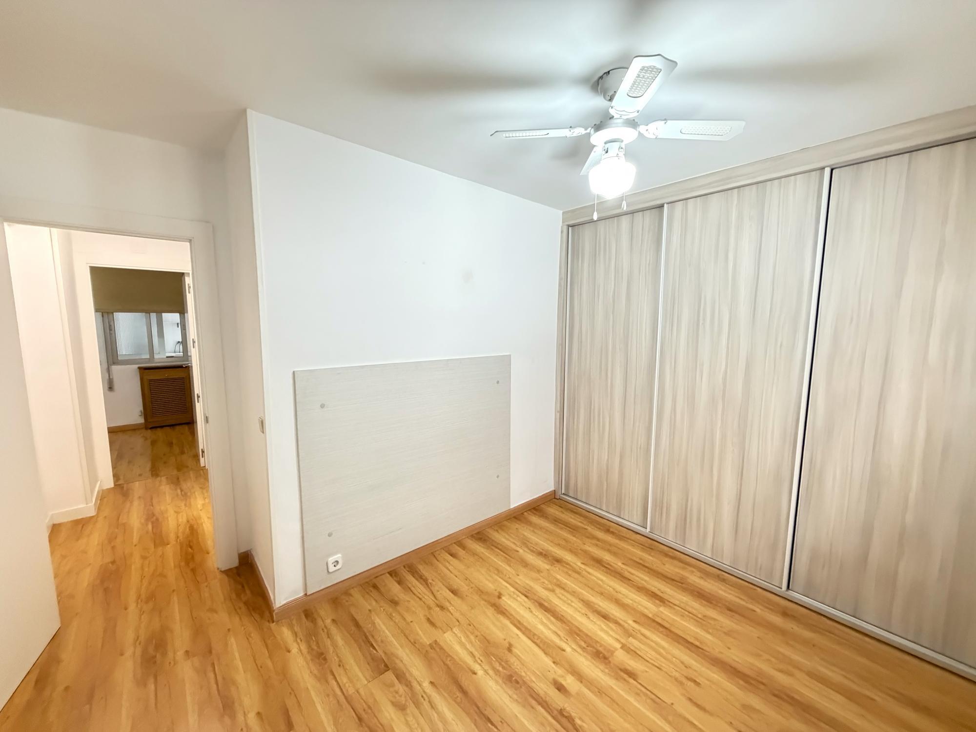 Pisos-Venta-AlcalÃ¡ de Henares-2178174-Foto-2