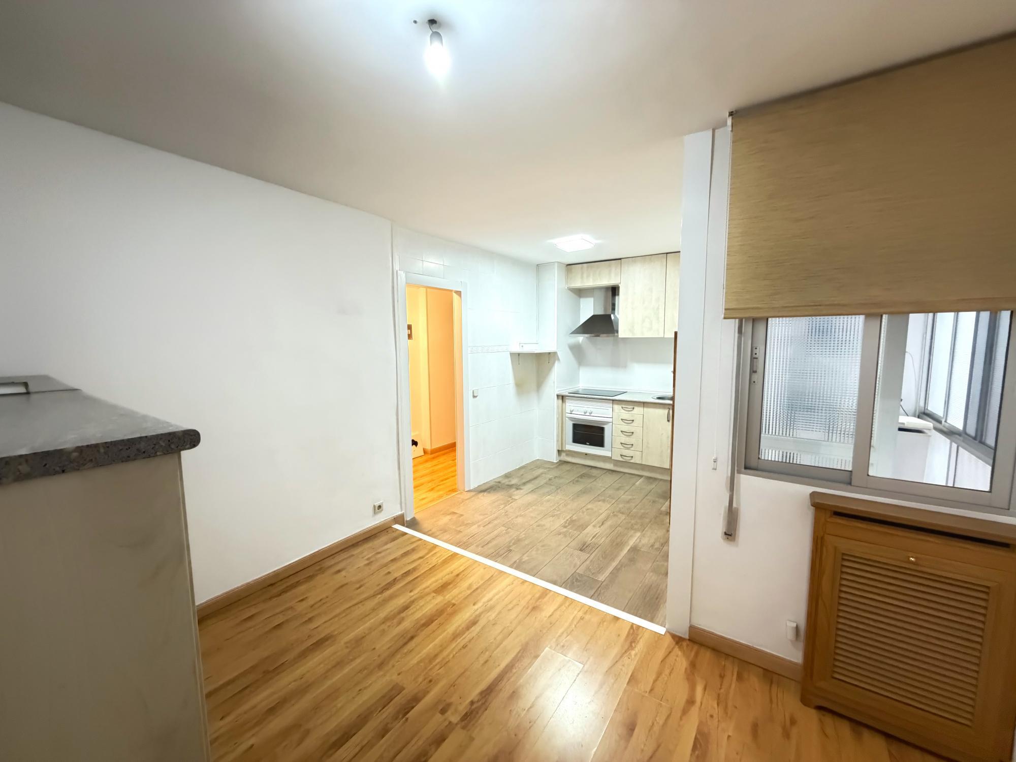 Pisos-Venta-AlcalÃ¡ de Henares-2178174-Foto-9