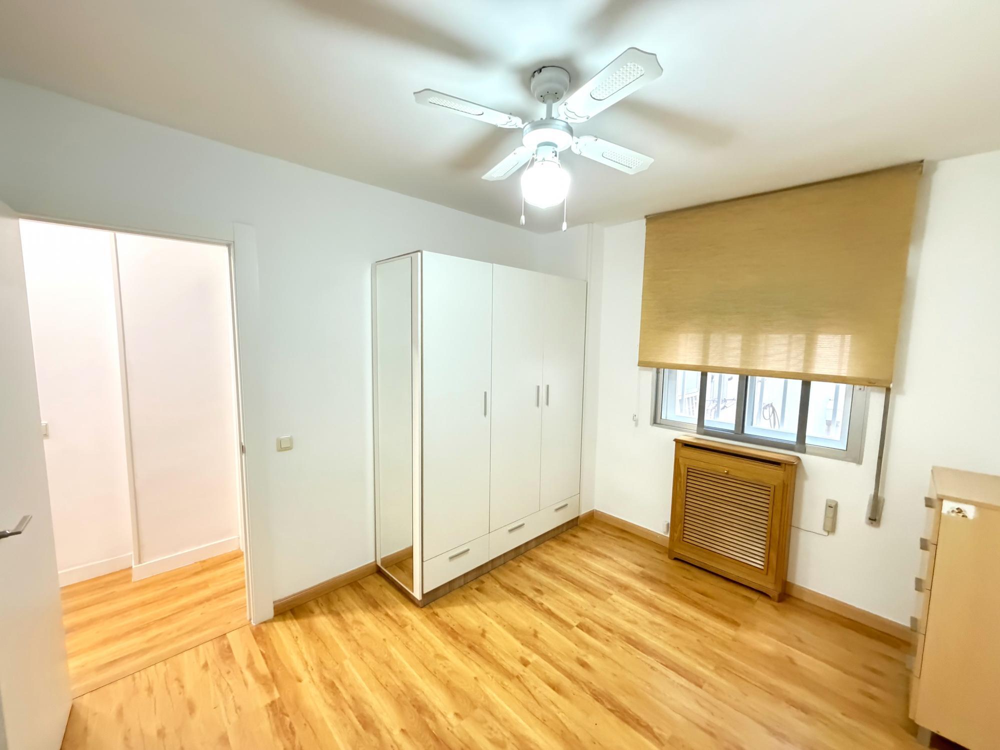 Pisos-Venta-AlcalÃ¡ de Henares-2178174-Foto-8