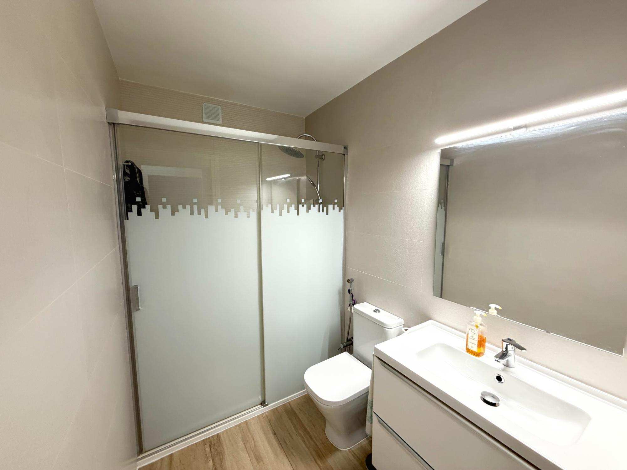 Pisos-Venta-AlcalÃ¡ de Henares-2178174-Foto-5