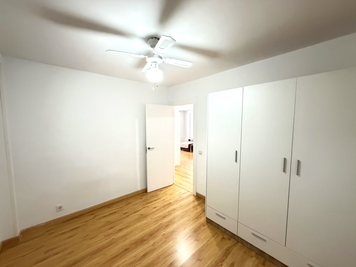 Pisos-Venta-AlcalÃ¡ de Henares-2178174-Foto-7