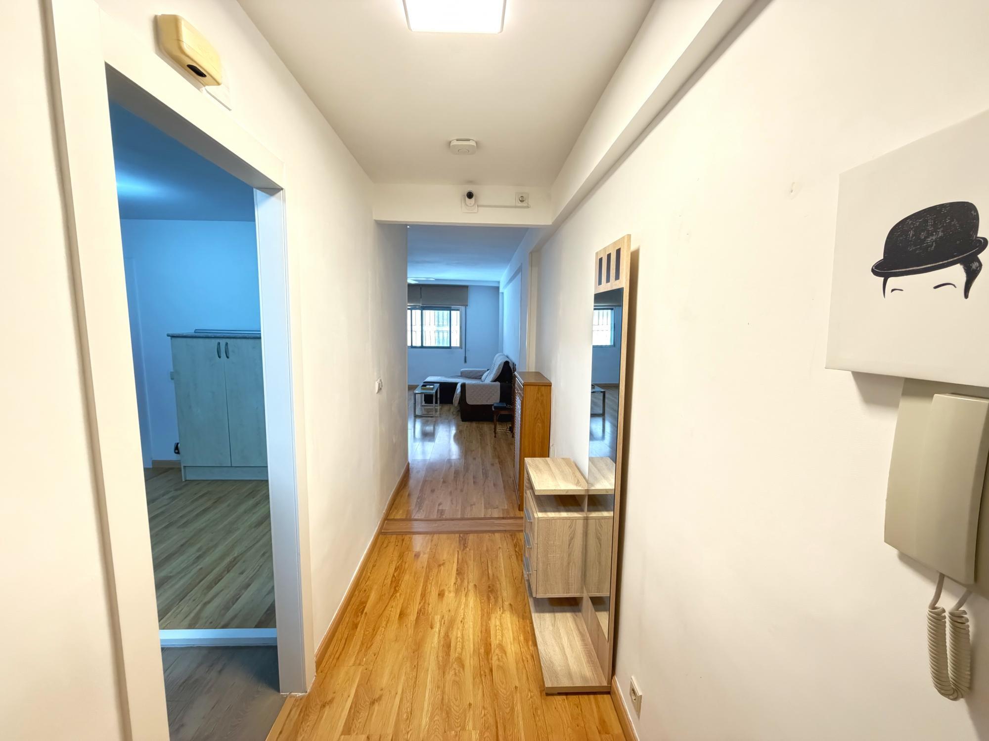 Pisos-Venta-AlcalÃ¡ de Henares-2178174-Foto-17