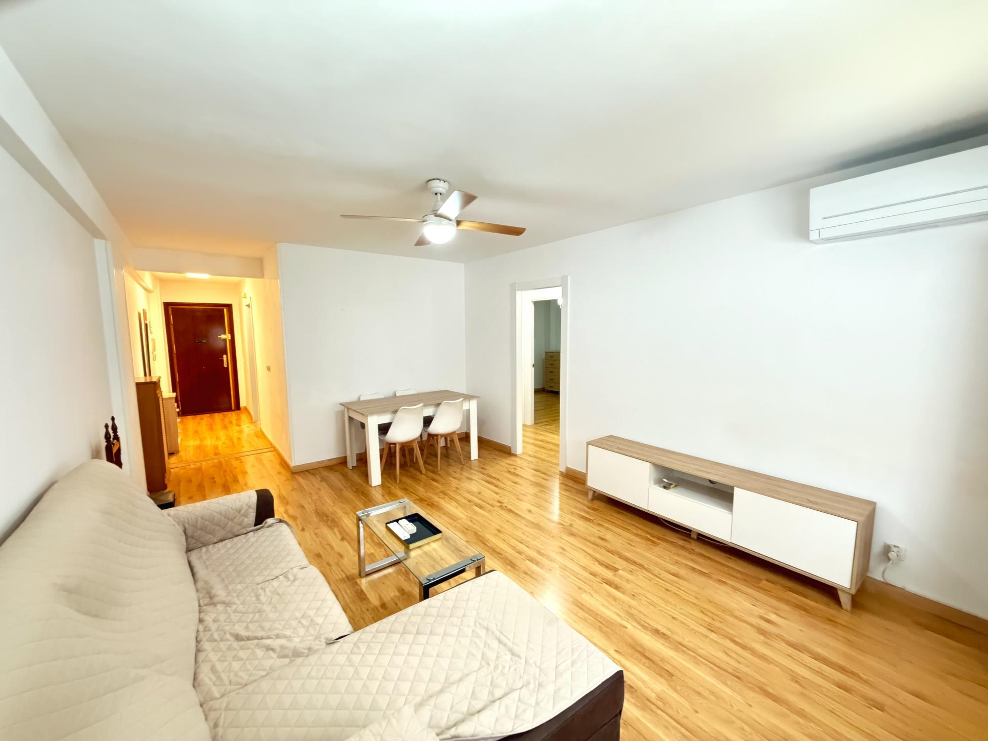 Pisos-Venta-AlcalÃ¡ de Henares-2178174-Foto-16