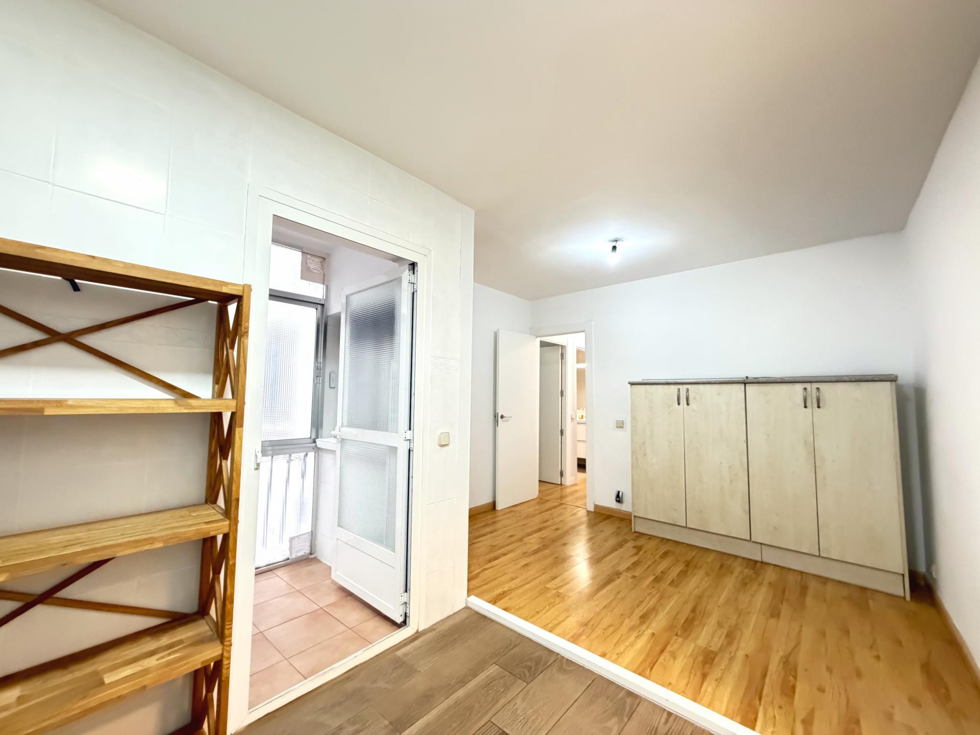 Pisos-Venta-AlcalÃ¡ de Henares-2178174-Foto-11