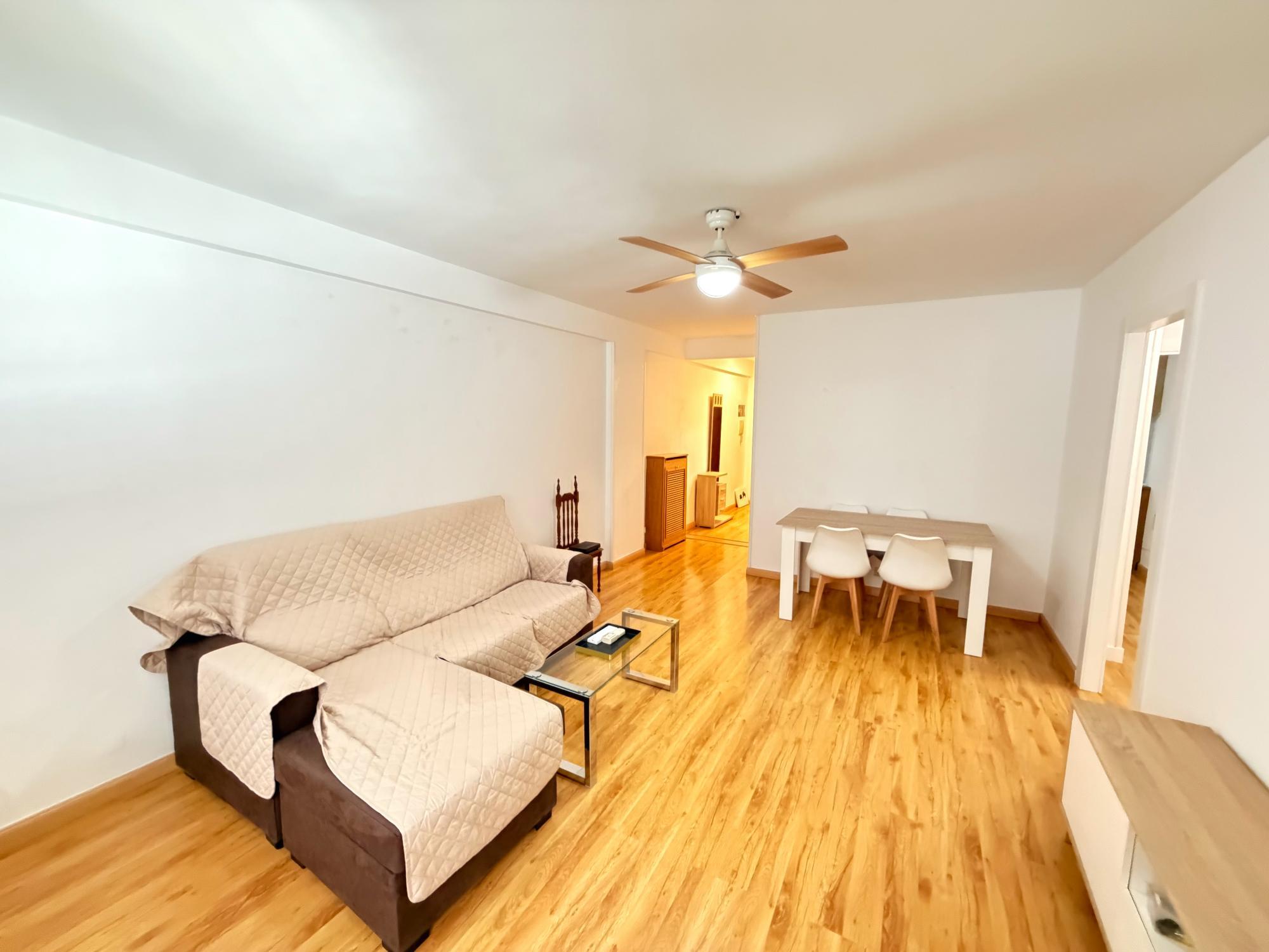 Pisos-Venta-AlcalÃ¡ de Henares-2178174-Foto-15