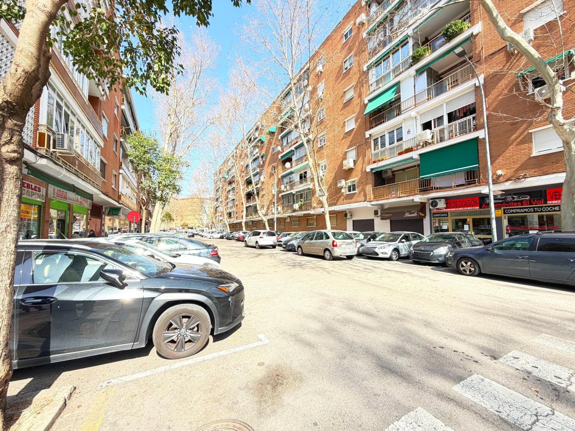 Pisos-Venta-AlcalÃ¡ de Henares-2178174-Foto-12