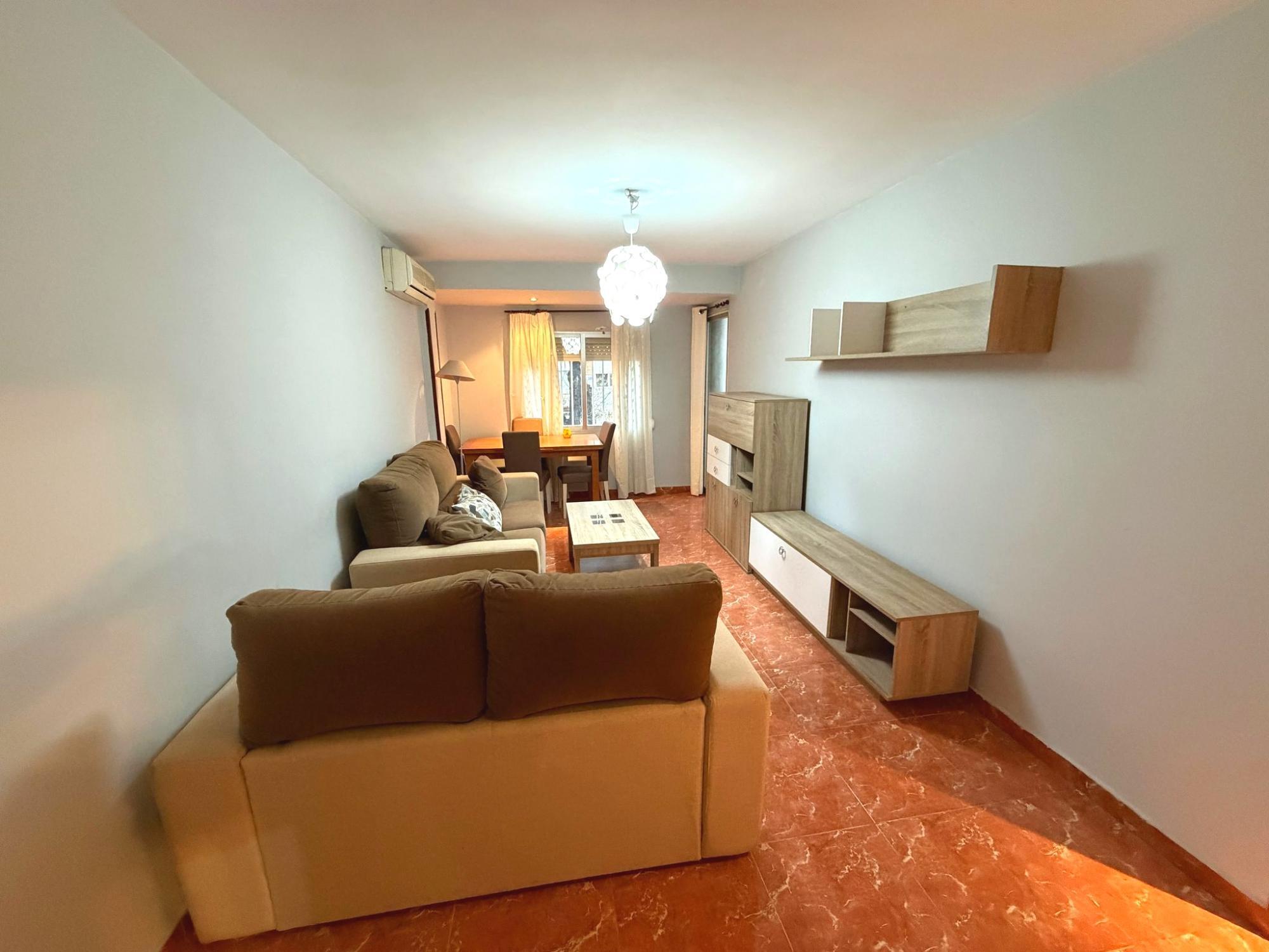 Pisos-Venta-AlcalÃ¡ de Henares-2178177-Foto-2