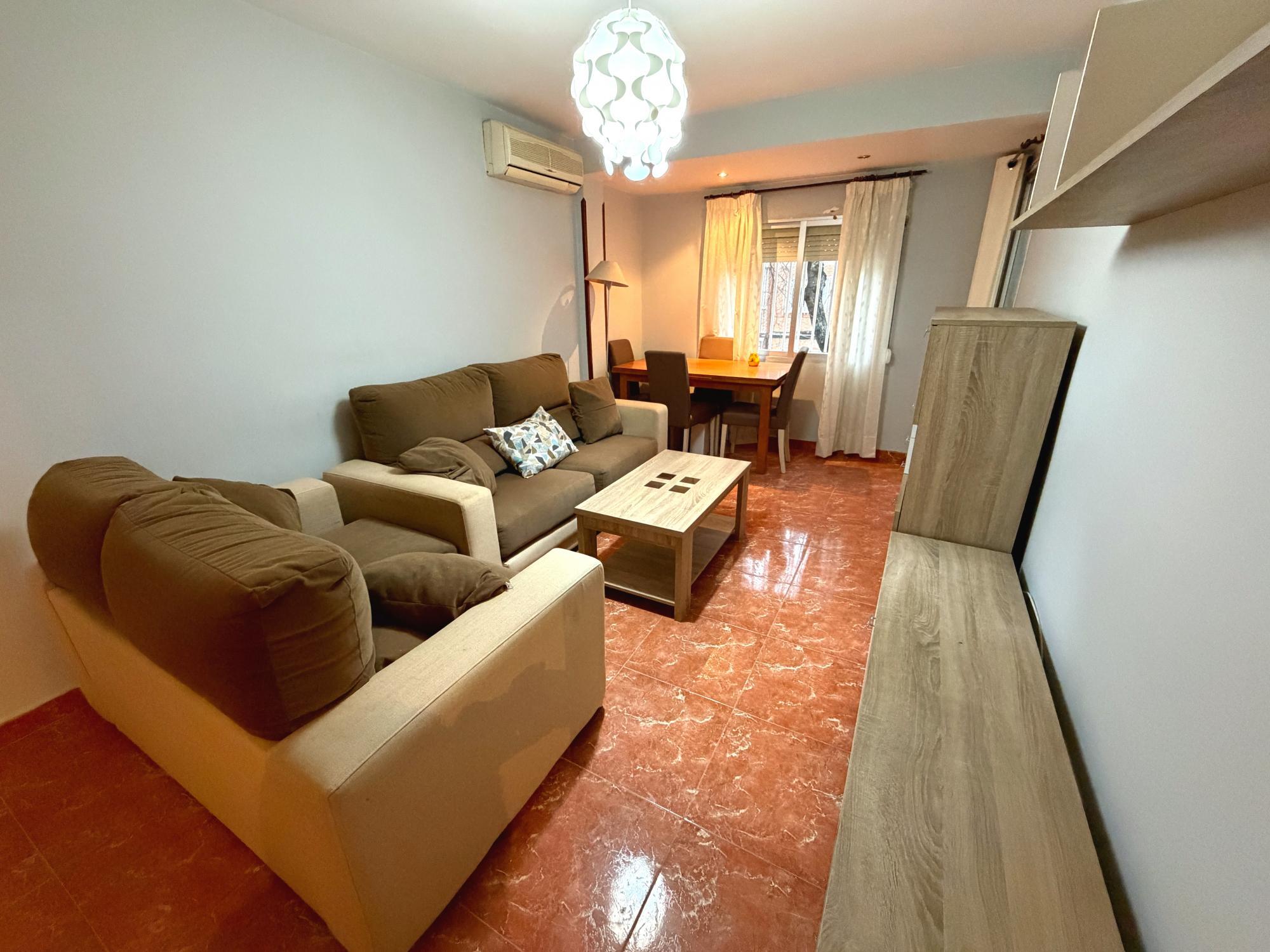 Pisos-Venta-AlcalÃ¡ de Henares-2178177-Foto-5