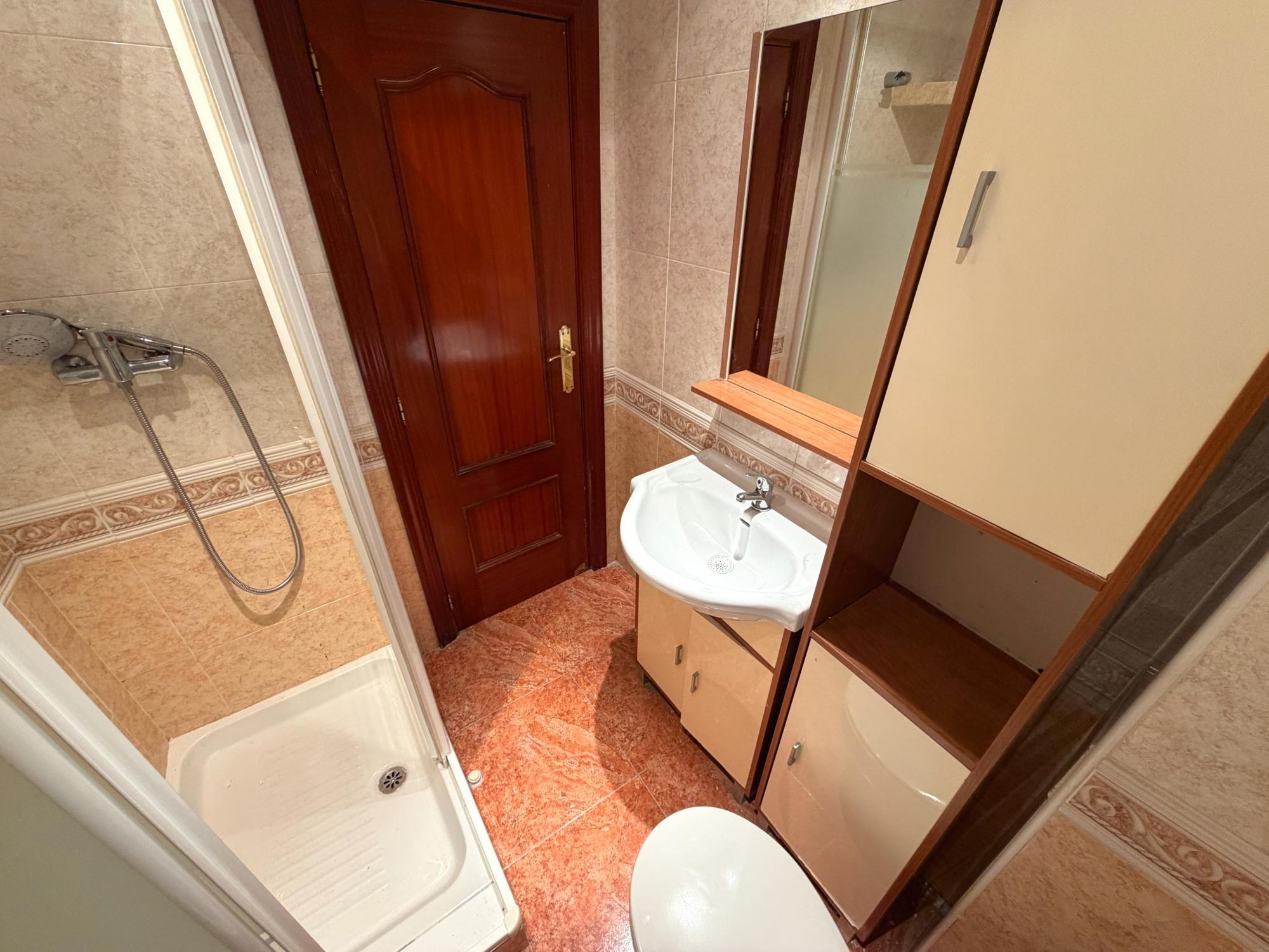 Pisos-Venta-AlcalÃ¡ de Henares-2178177-Foto-4