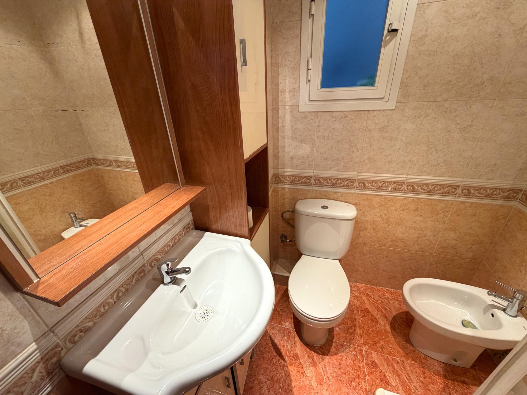 Pisos-Venta-AlcalÃ¡ de Henares-2178177-Foto-3