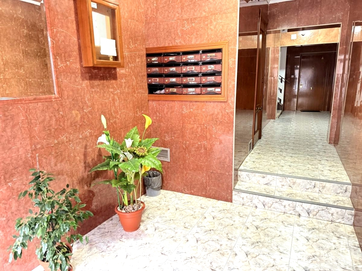 Pisos-Venta-Alcalá de Henares-2178177