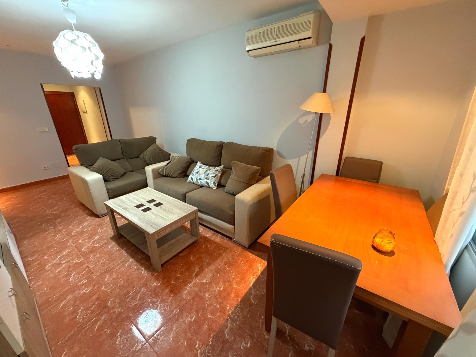 Pisos-Venta-AlcalÃ¡ de Henares-2178177-Foto-10