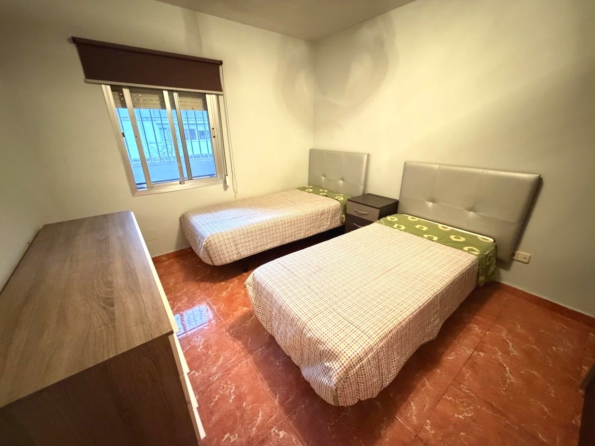 Pisos-Venta-AlcalÃ¡ de Henares-2178177-Foto-8