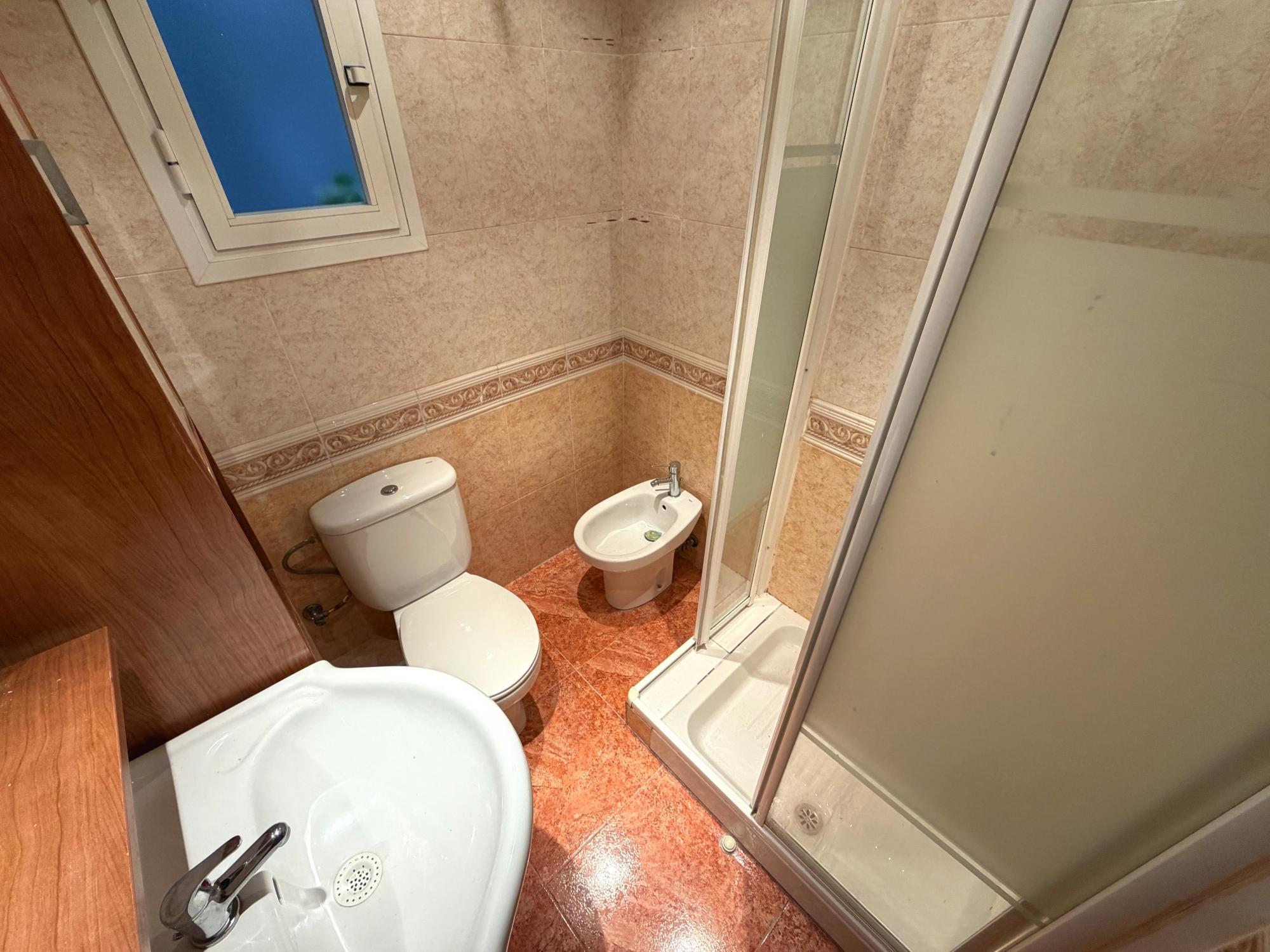 Pisos-Venta-AlcalÃ¡ de Henares-2178177-Foto-6