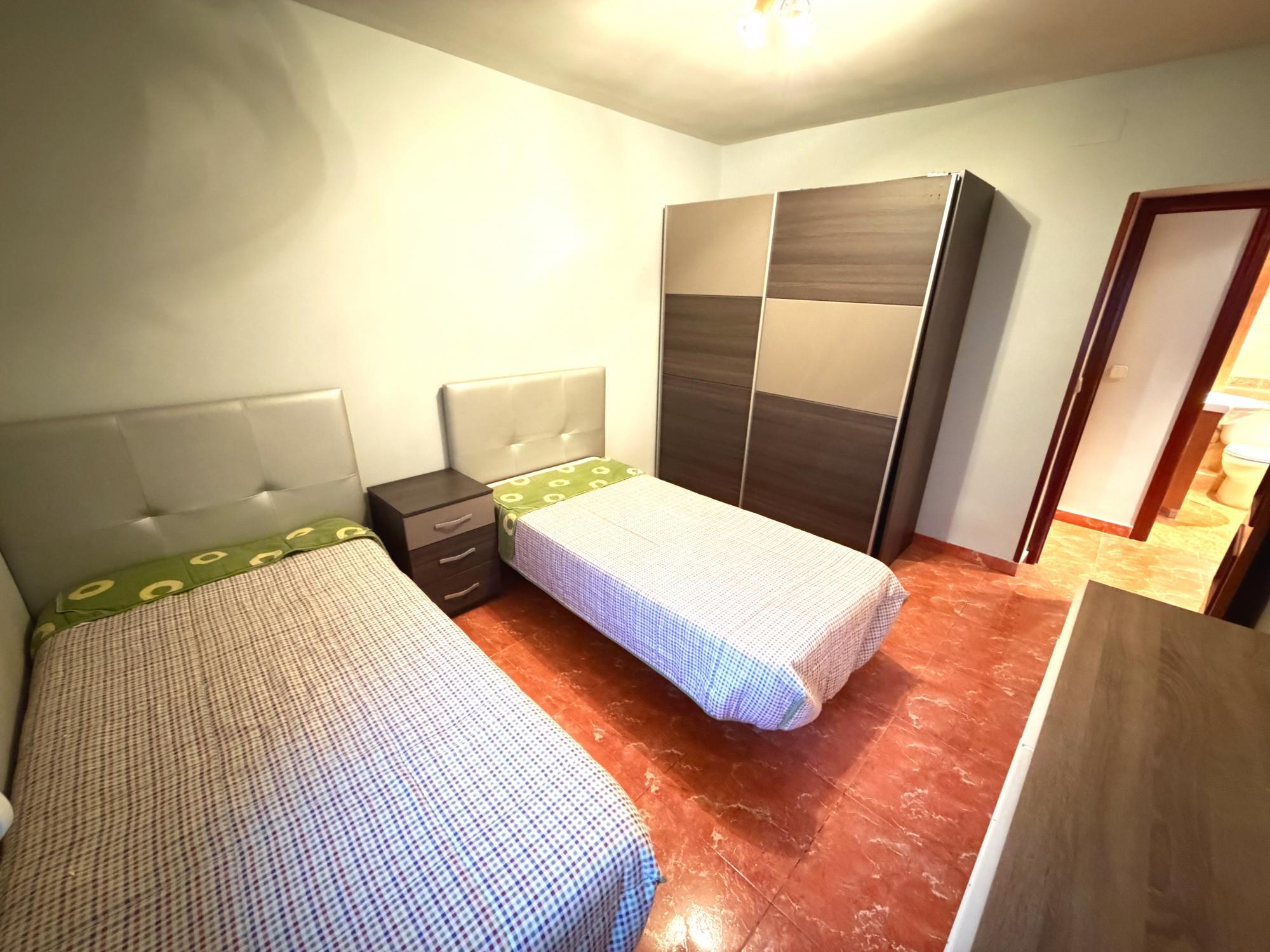 Pisos-Venta-AlcalÃ¡ de Henares-2178177-Foto-9