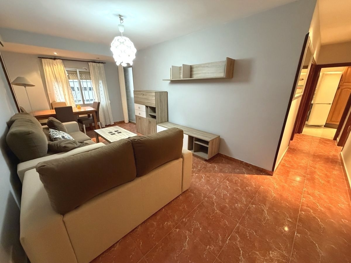 Pisos-Venta-AlcalÃ¡ de Henares-2178177-Foto-7